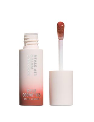 COCONUT WATER LIP STAIN (TINTA PARA LABIOS)